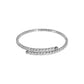 Pulsera Bellina