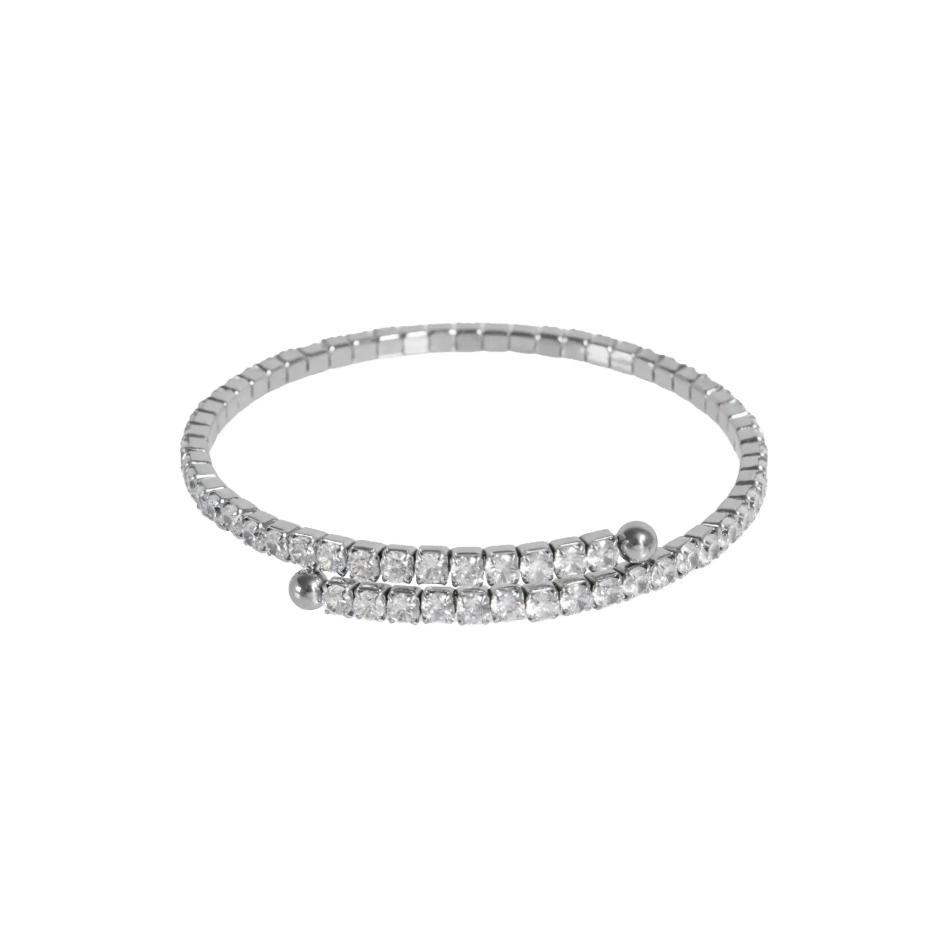 Pulsera Bellina