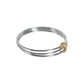 Pulsera Benedetta