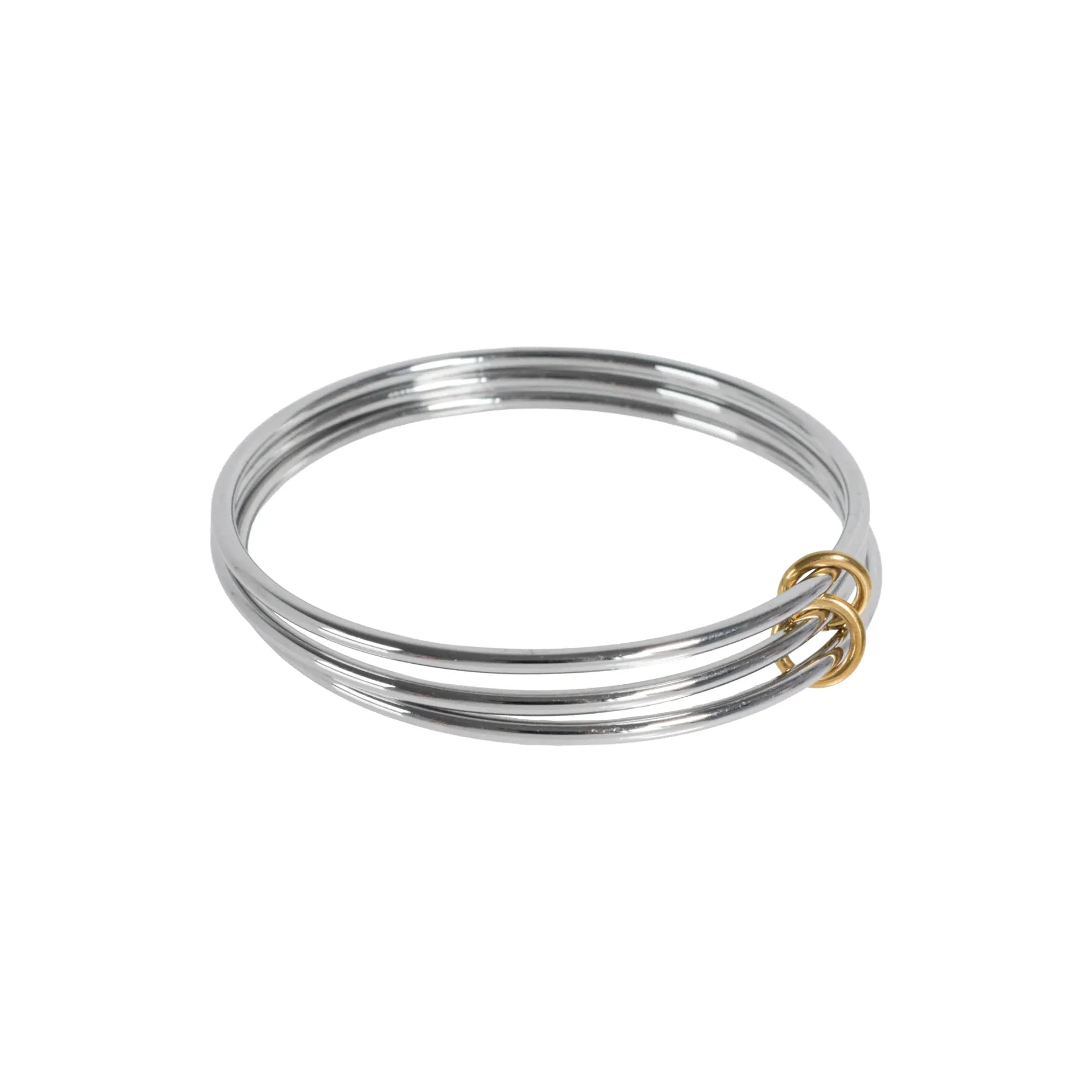 Pulsera Benedetta
