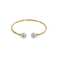 Pulsera Bice
