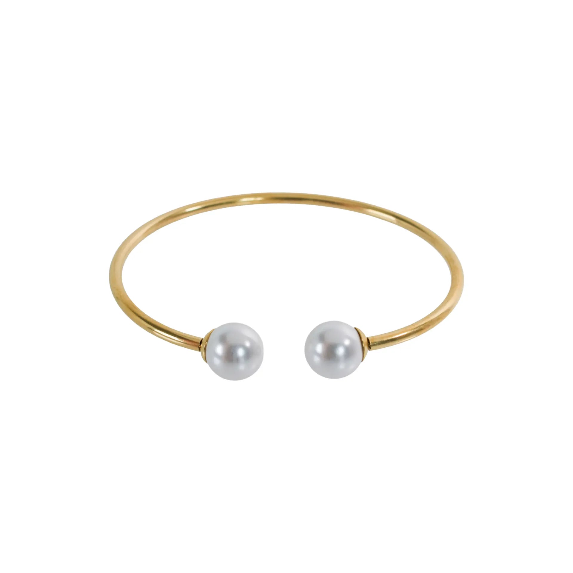 Pulsera Bice