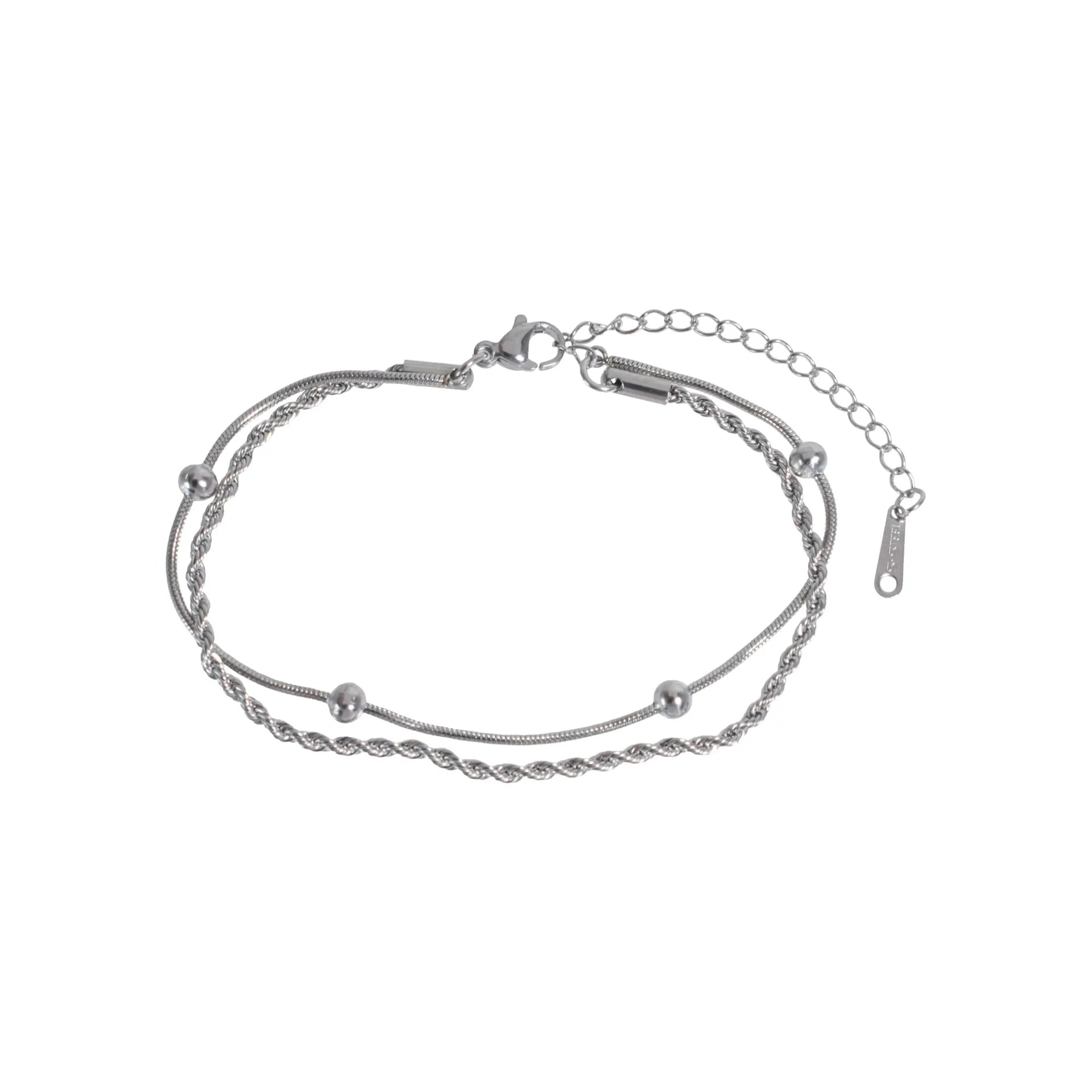 Pulsera Carina
