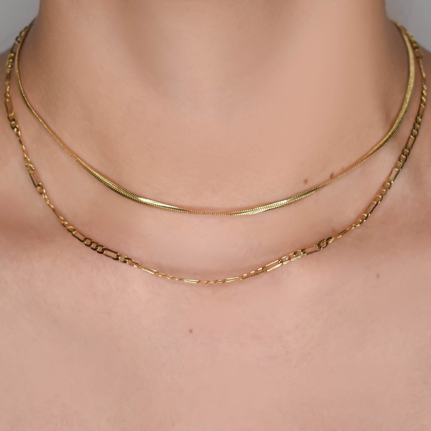 Collar Elena