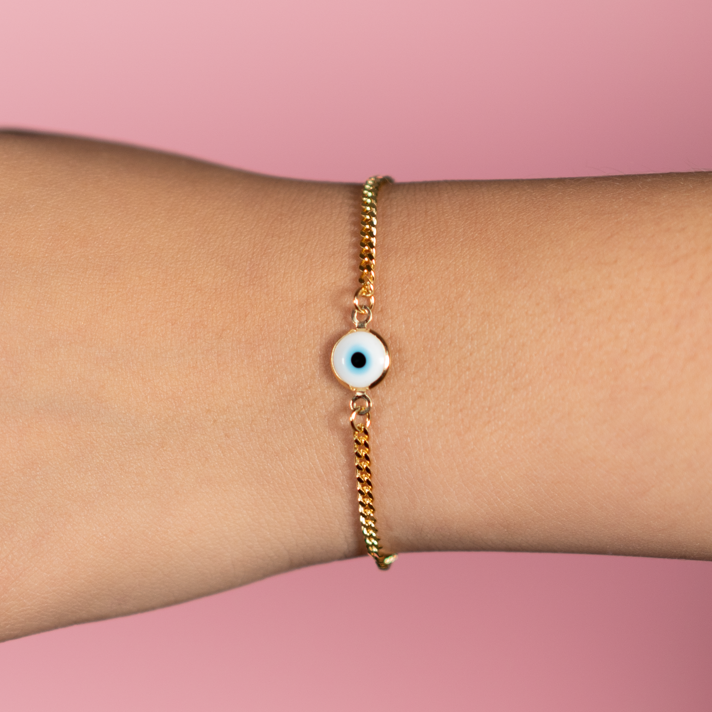 Pulsera Carmina