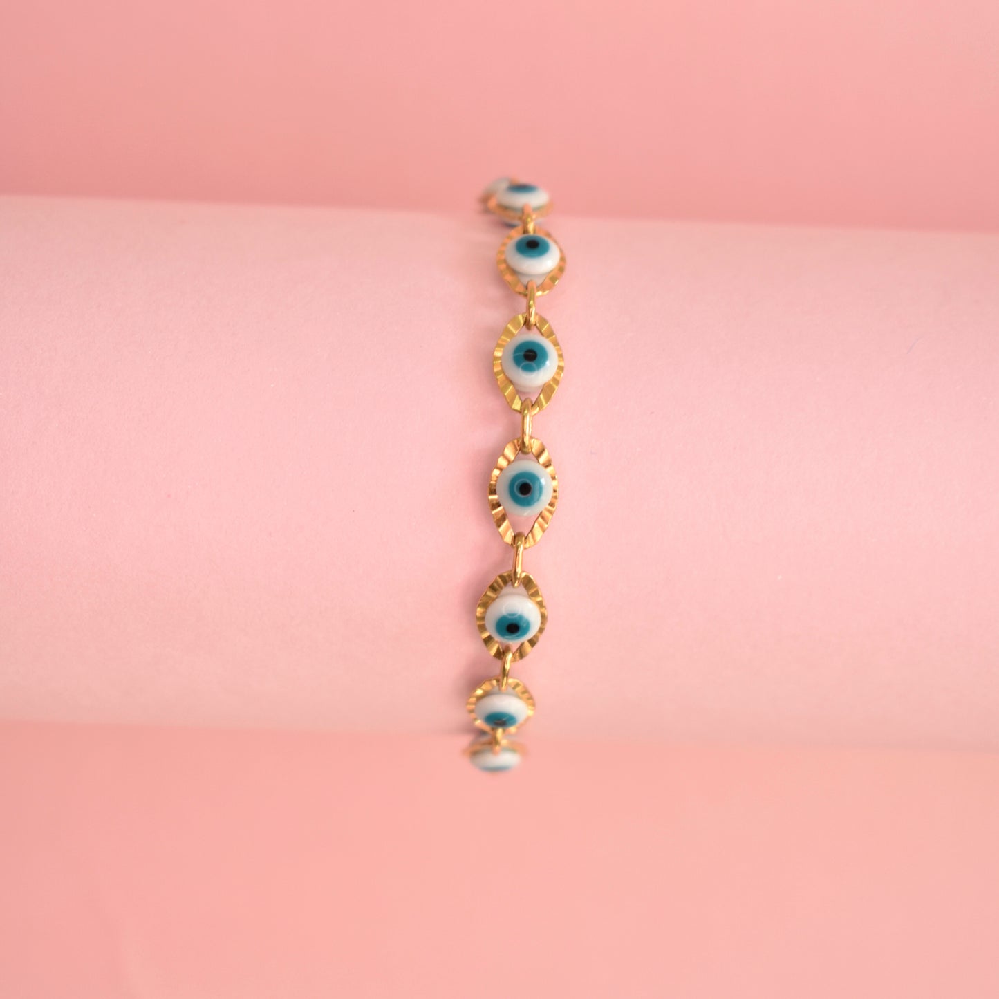 Pulsera Amira